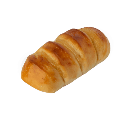 h4-product2