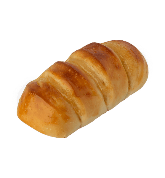 h4-product2