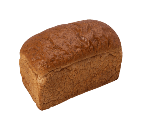 h4-product4