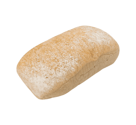 h4-product5