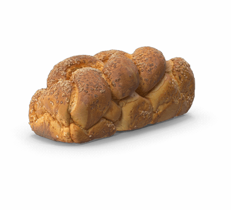 Sweet Bread