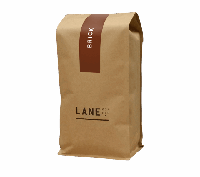 h5-product3