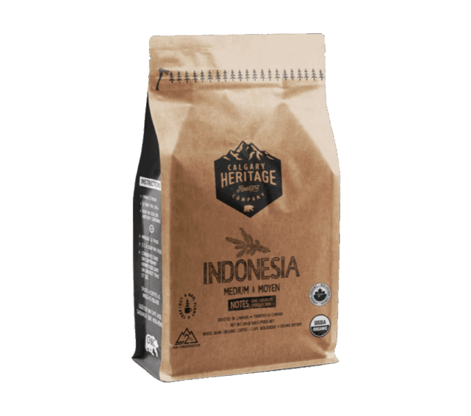h5-product7
