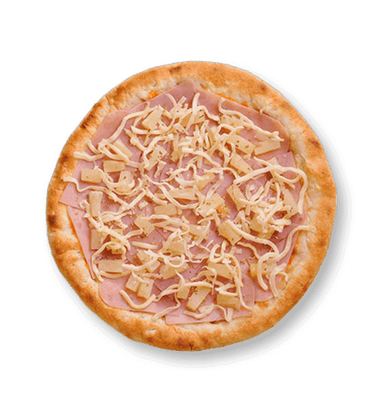 h3-product14