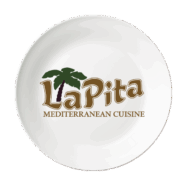 Empty Plates 600x600 Empty Plates 600x600