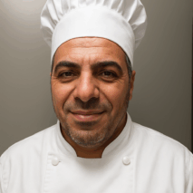 802db4cd-38f3-410c-a8f3-92d0586f78d1_0